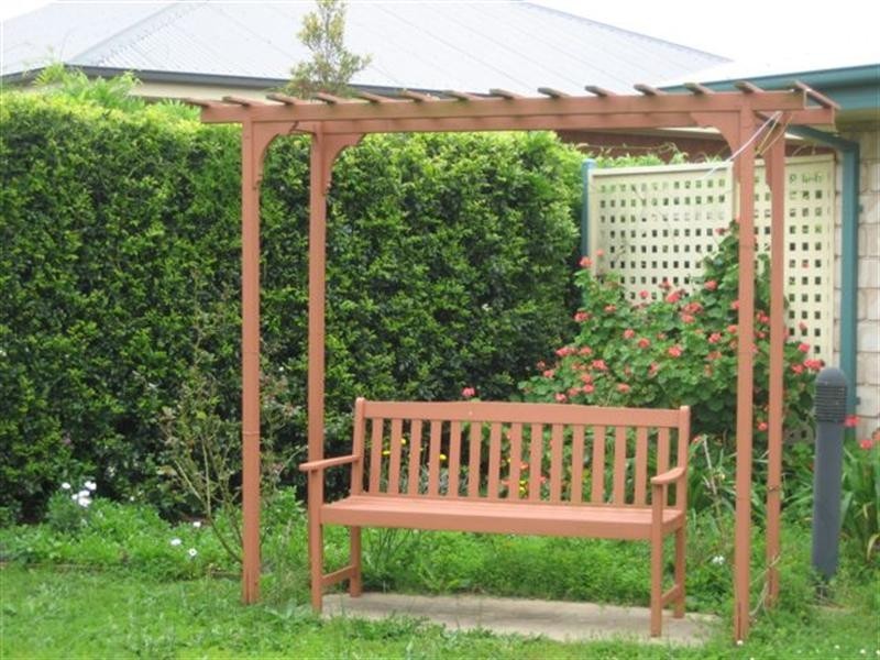 7/55-59 Drayton Road, Harristown QLD 4350