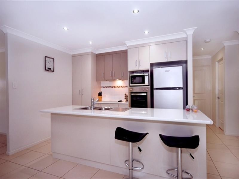 9 Ashford Drive, Wyreema QLD 4352