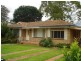 105 Alderley Street, Rangeville QLD 4350