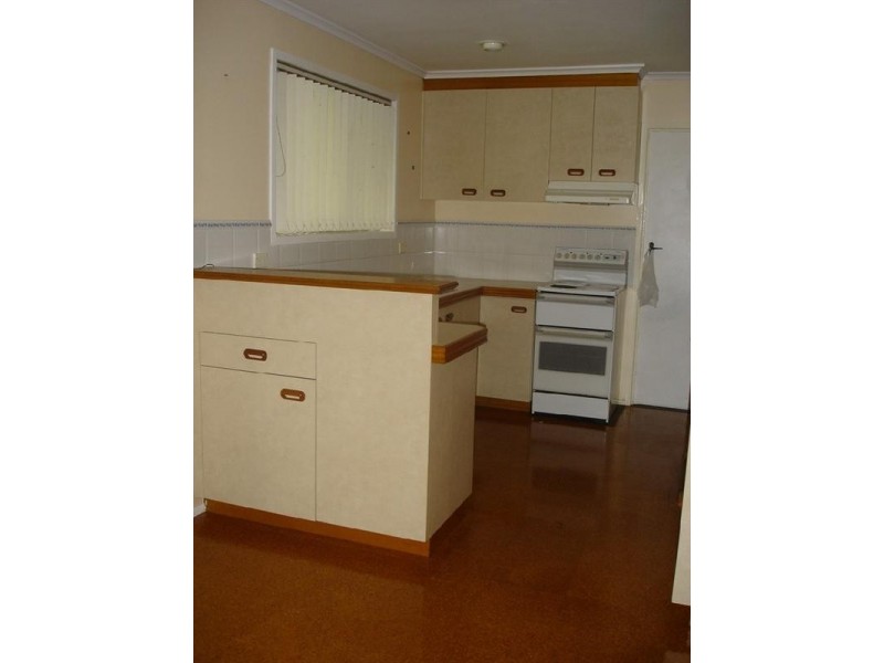 105 Alderley Street, Rangeville QLD 4350