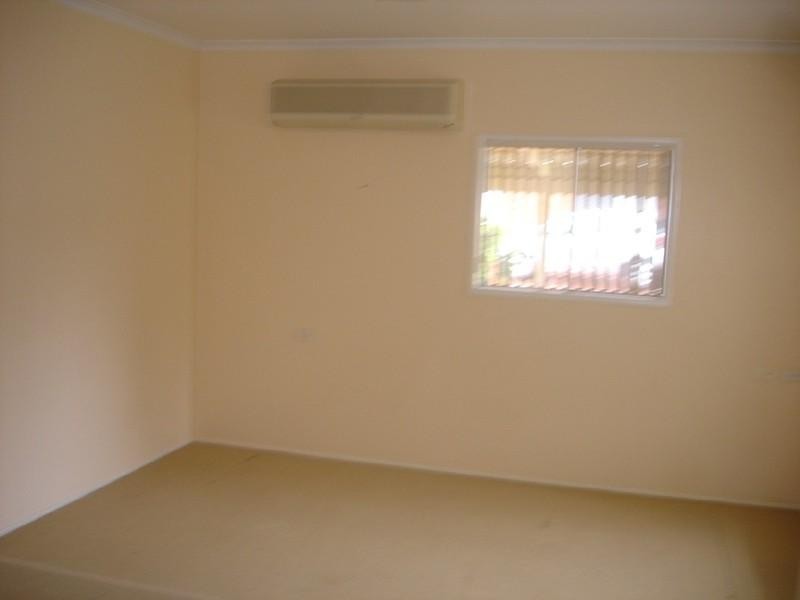 105 Alderley Street, Rangeville QLD 4350