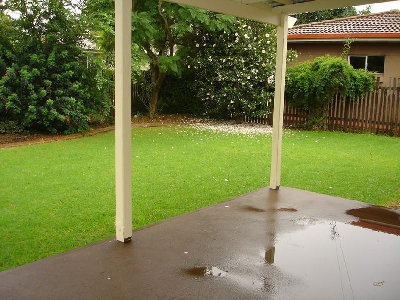 105 Alderley Street, Rangeville QLD 4350