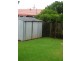 105 Alderley Street, Rangeville QLD 4350