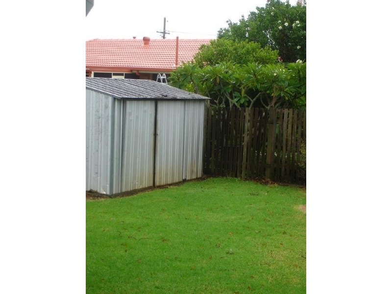 105 Alderley Street, Rangeville QLD 4350