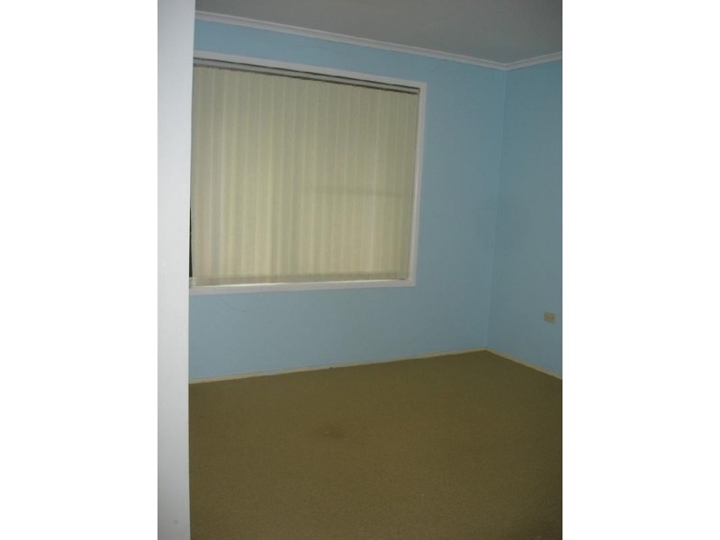 105 Alderley Street, Rangeville QLD 4350