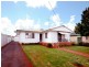115 Drayton Road, Harristown QLD 4350