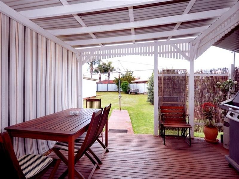 115 Drayton Road, Harristown QLD 4350