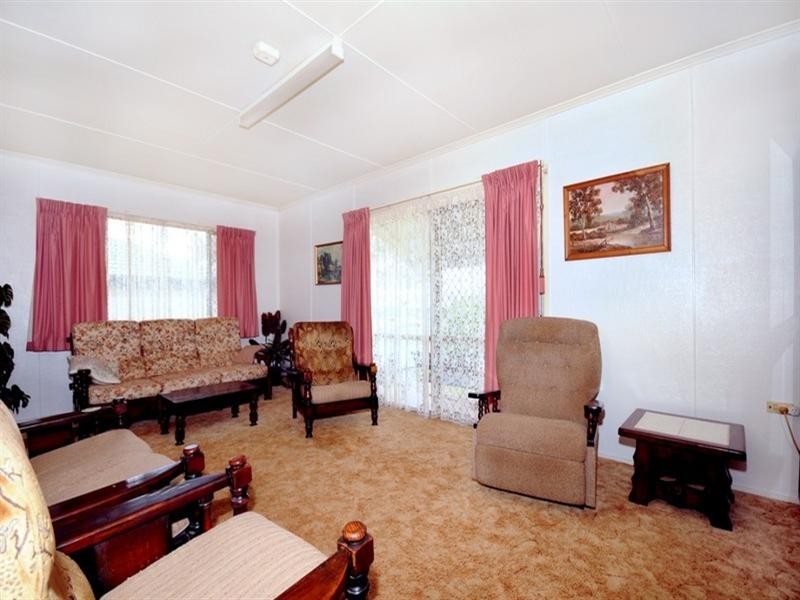 115 Drayton Road, Harristown QLD 4350