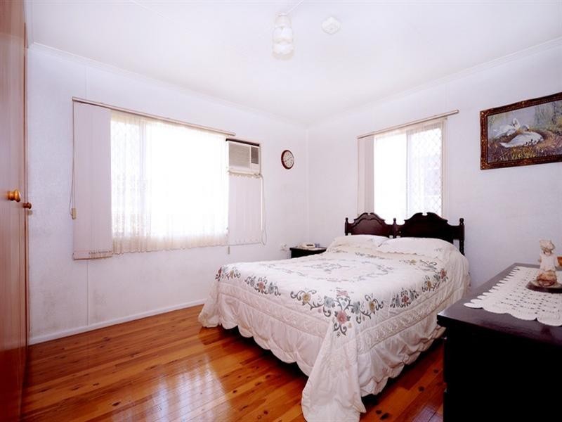 115 Drayton Road, Harristown QLD 4350
