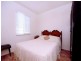 115 Drayton Road, Harristown QLD 4350