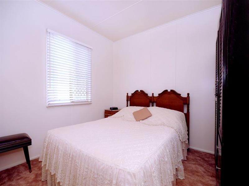 115 Drayton Road, Harristown QLD 4350