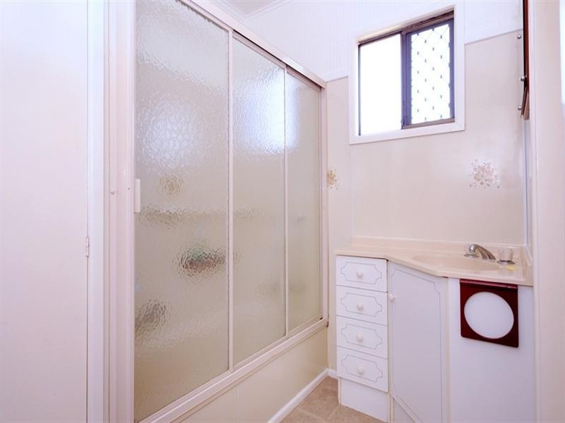 115 Drayton Road, Harristown QLD 4350