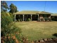 12 Thomas Street, Cambooya QLD 4358