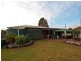 12 Thomas Street, Cambooya QLD 4358