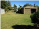 12 Thomas Street, Cambooya QLD 4358