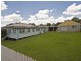 23 Shiel Street, Rangeville QLD 4350