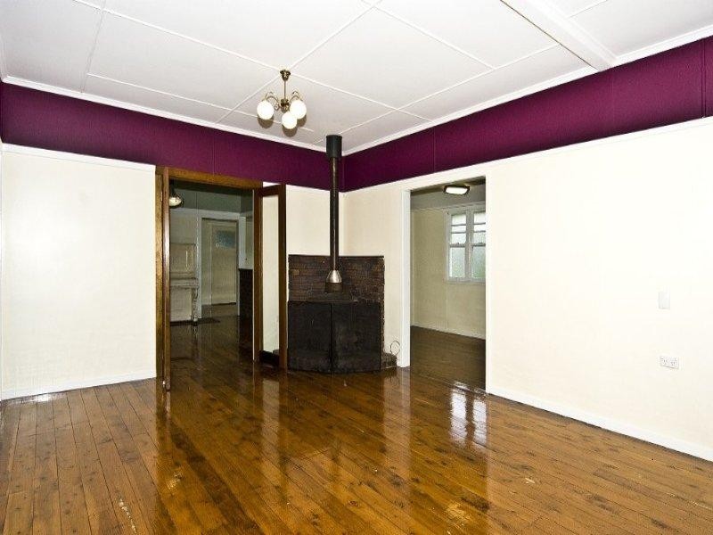 23 Shiel Street, Rangeville QLD 4350