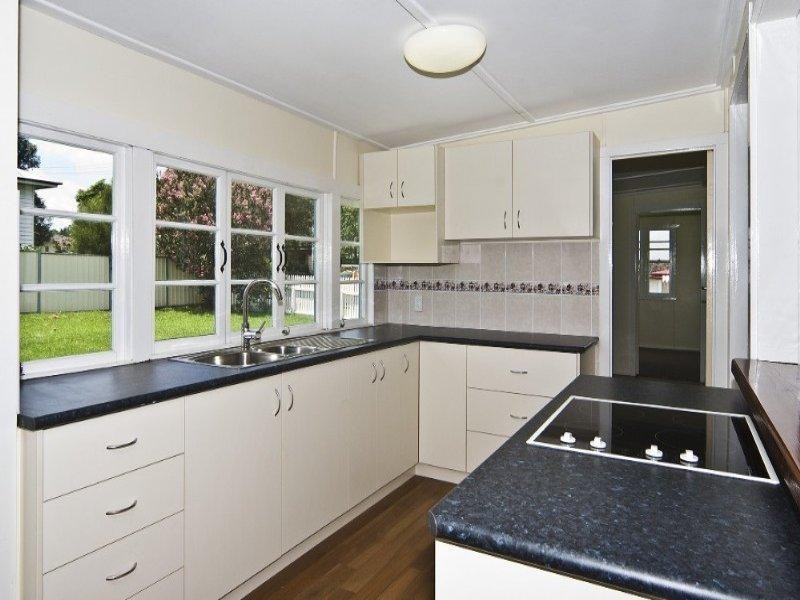 23 Shiel Street, Rangeville QLD 4350