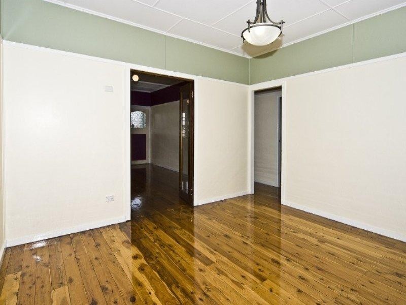 23 Shiel Street, Rangeville QLD 4350