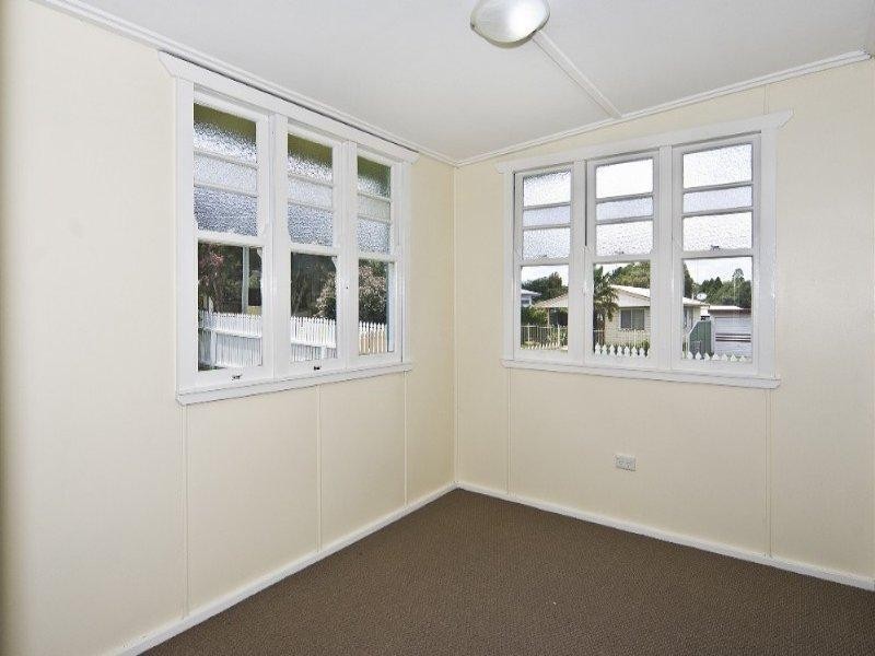 23 Shiel Street, Rangeville QLD 4350