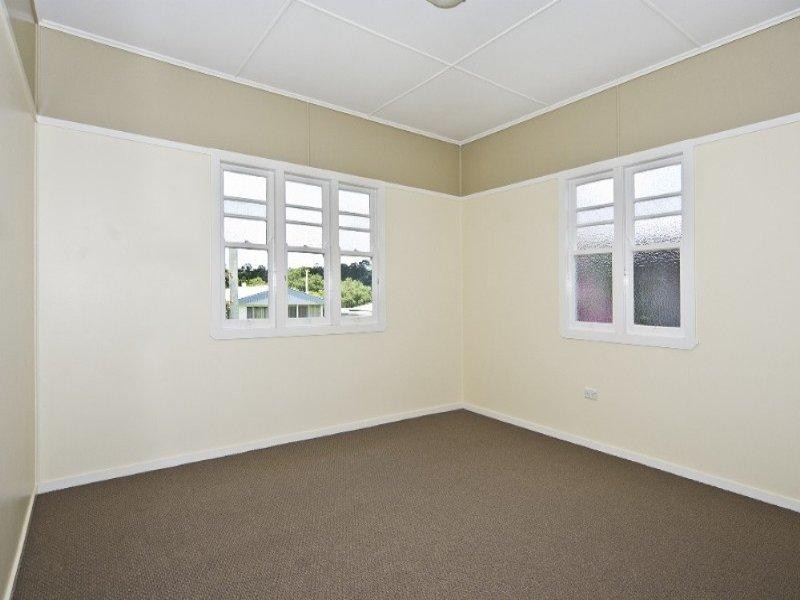 23 Shiel Street, Rangeville QLD 4350