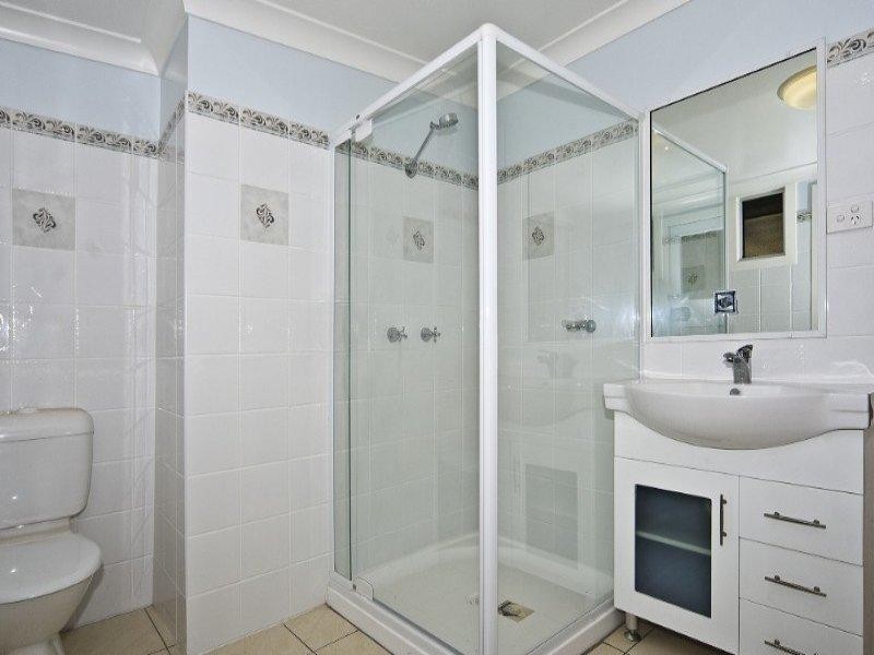 23 Shiel Street, Rangeville QLD 4350