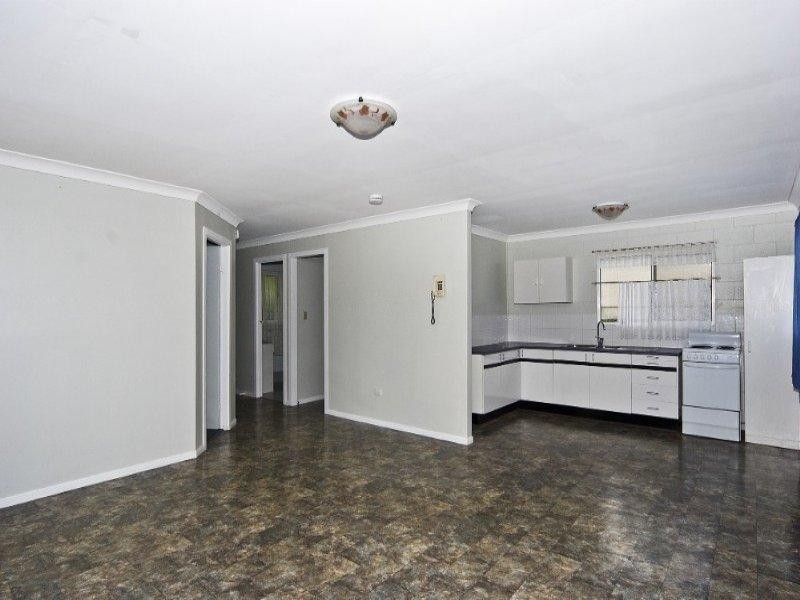 23 Shiel Street, Rangeville QLD 4350