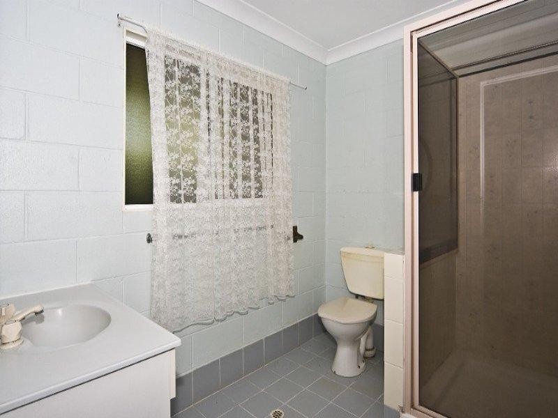 23 Shiel Street, Rangeville QLD 4350