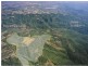 Preston QLD 4352