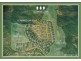 Preston QLD 4352