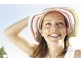 Preston QLD 4352