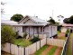 147 Holberton Street, Newtown QLD 4350