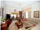147 Holberton Street, Newtown QLD 4350
