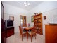 147 Holberton Street, Newtown QLD 4350
