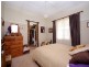147 Holberton Street, Newtown QLD 4350