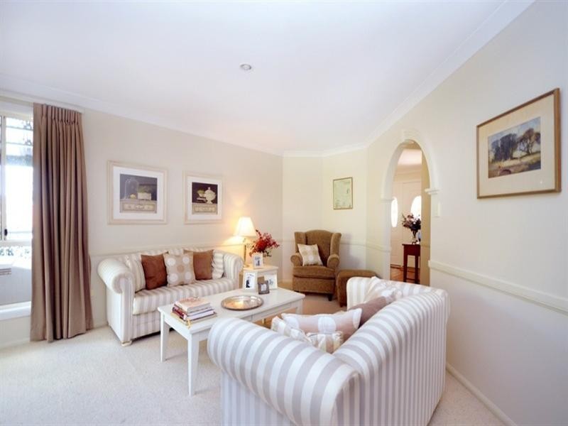 20 Cooloola Drive, Rangeville QLD 4350