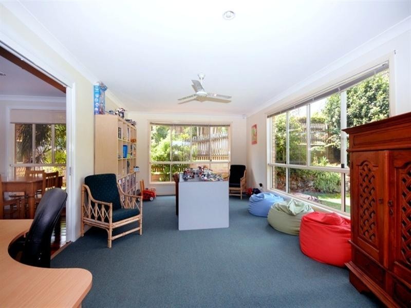 20 Cooloola Drive, Rangeville QLD 4350