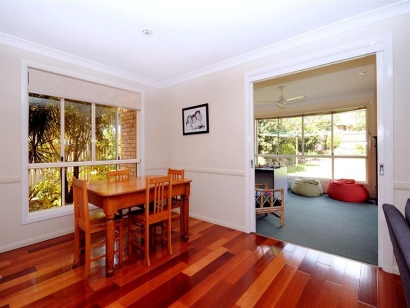 20 Cooloola Drive, Rangeville QLD 4350