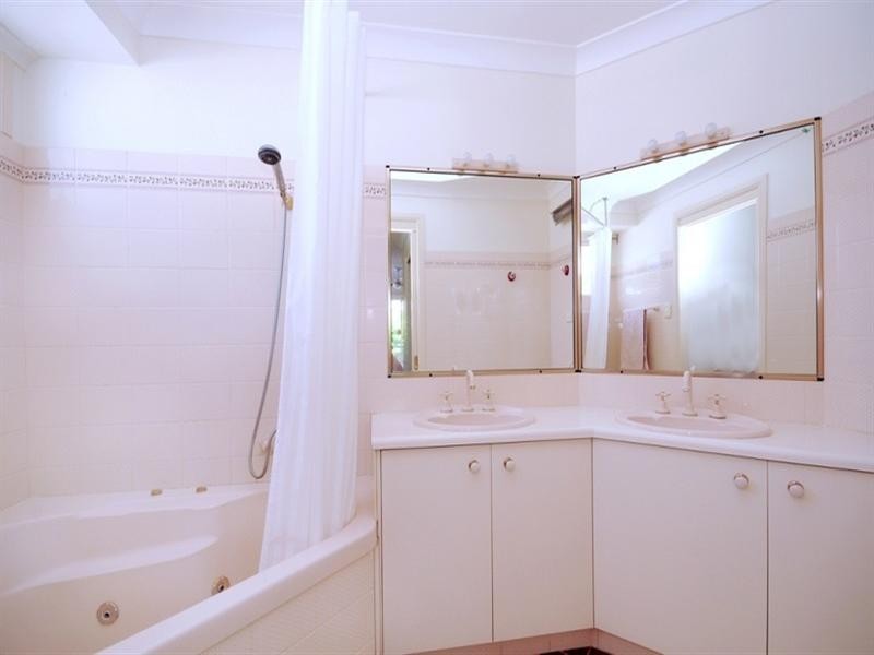 20 Cooloola Drive, Rangeville QLD 4350