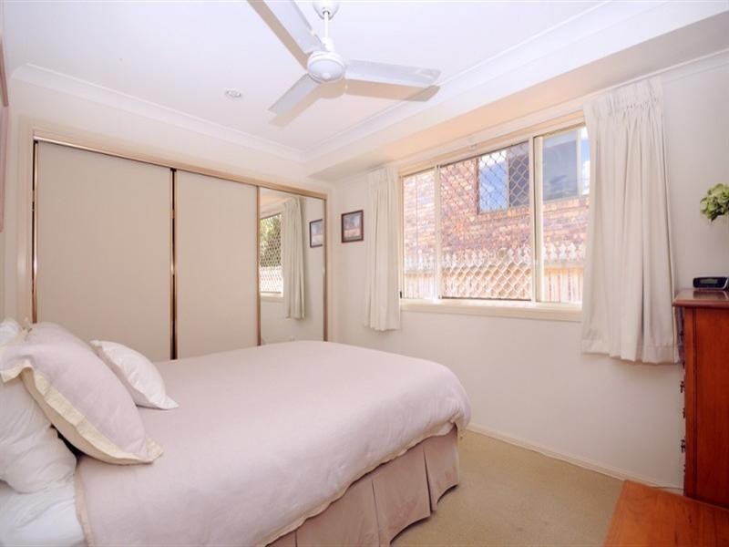 20 Cooloola Drive, Rangeville QLD 4350