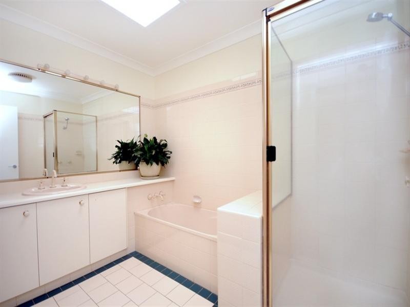 20 Cooloola Drive, Rangeville QLD 4350