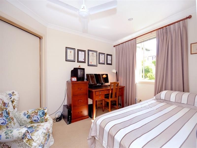 20 Cooloola Drive, Rangeville QLD 4350