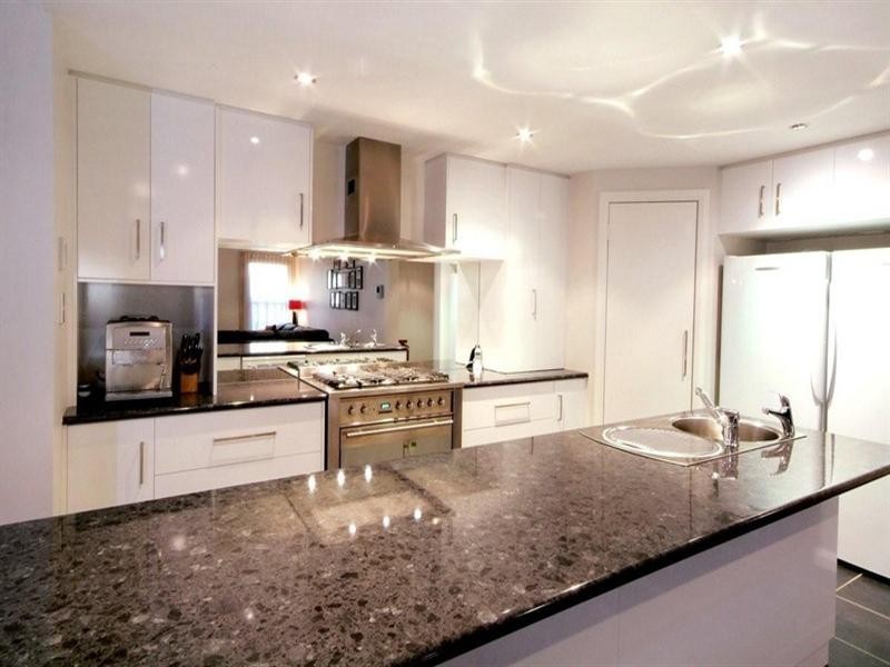 14 Currawong Street, Rangeville QLD 4350