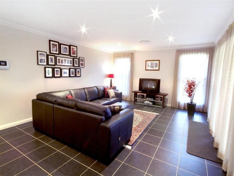 14 Currawong Street, Rangeville QLD 4350