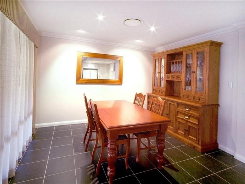 14 Currawong Street, Rangeville QLD 4350