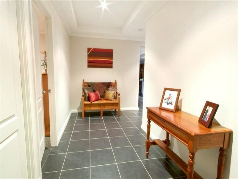 14 Currawong Street, Rangeville QLD 4350