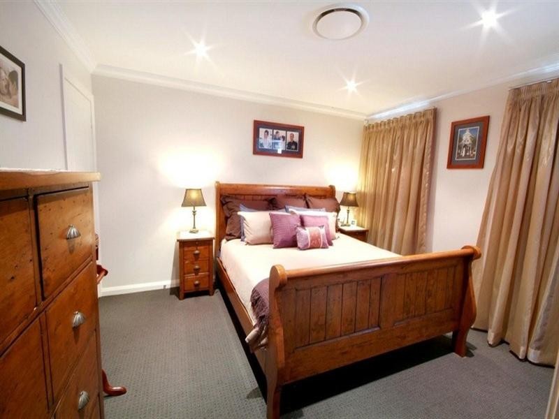 14 Currawong Street, Rangeville QLD 4350