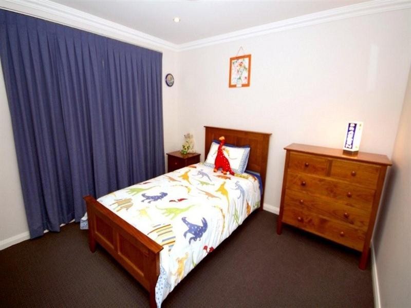 14 Currawong Street, Rangeville QLD 4350