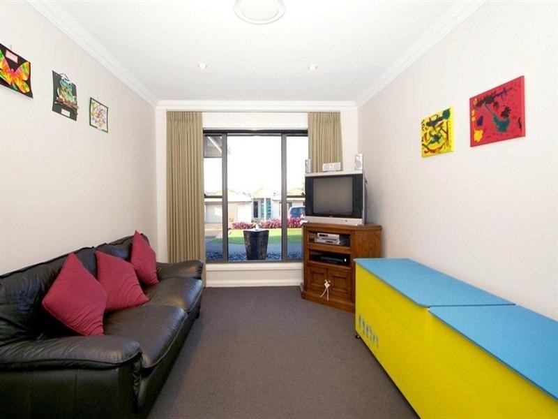 14 Currawong Street, Rangeville QLD 4350