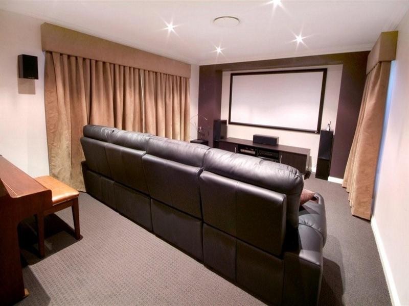 14 Currawong Street, Rangeville QLD 4350